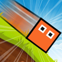 Play Rotating Boxes now!