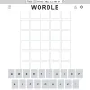 Wordle Time Traveler