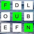Simple Word Search