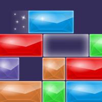 Play Sliding Gems now!