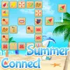 Summer Connect