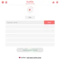Swiftle