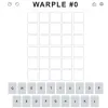 Warple