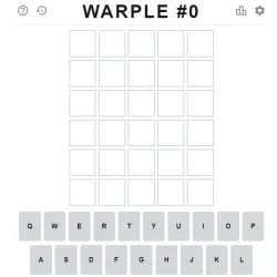 Warple