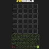 SWordle