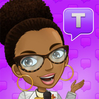 Play Text Talk now!