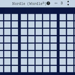 Nordle