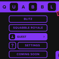 Play Squabble now!