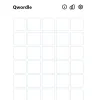 Qwordle