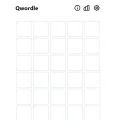 Qwordle