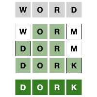 Play Weaver now!
