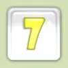 Well Sudoku