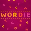 Wordie