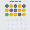 Word Master