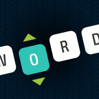 Play Words Cracker now!