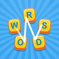 Play Words in Ladder now!