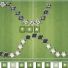 Wordsoccer.io