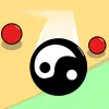 World S Hardest Game Hate Cube