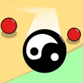 World S Hardest Game Hate Cube