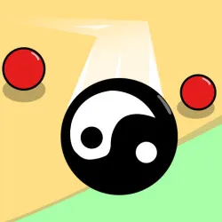 World S Hardest Game Hate Cube