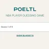 Poeltl