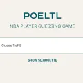 Poeltl