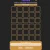 Twordle