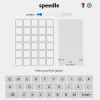 Speedle