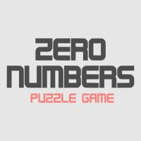 Play Zero Numbers now!